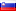 slovenie