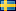 zweden